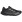 Adidas Supernova GTX W